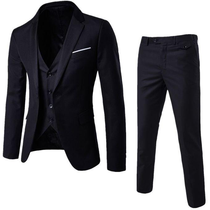 Suit 2pc
